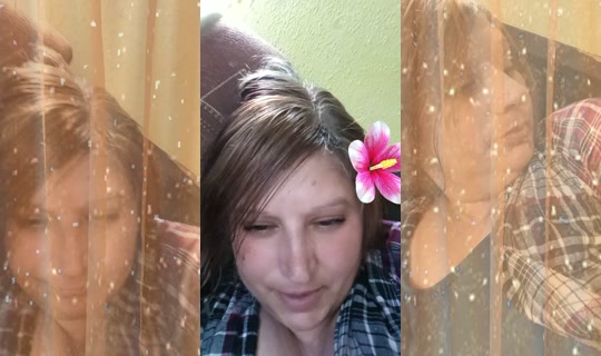 Stream ni ela.ariana.ariana - May 24, 2026, 3:30 PM