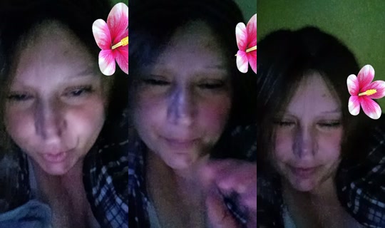Stream ni ela.ariana.ariana - May 24, 2026, 6:49 PM