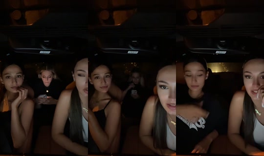elaberfiny's Stream - Jun 29, 2026, 9:46 PM