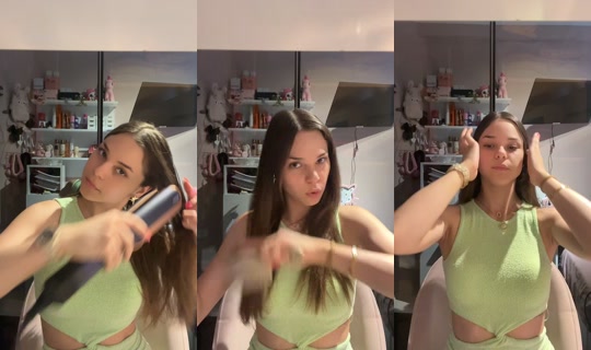 eladeriin__'s Stream - May 27, 2026, 4:18 PM