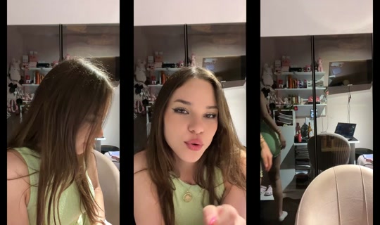 eladeriin__'s Stream - May 27, 2026, 10:57 PM