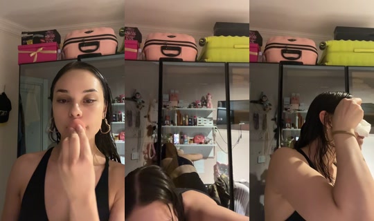 eladeriin__'s Stream - May 30, 2026, 8:45 PM