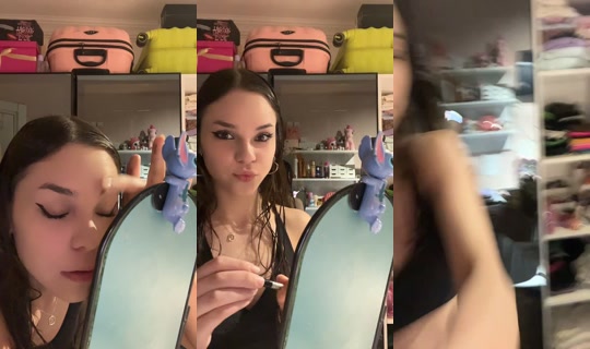 eladeriin__'s Stream - May 30, 2026, 8:58 PM