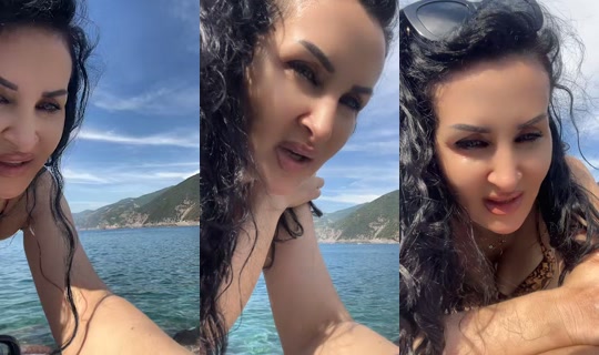 elakristela's Stream - May 30, 2026, 2:35 PM