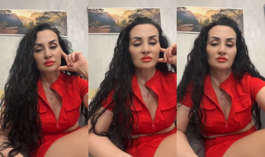 elakristela's Stream - May 30, 2026, 7:08 PM