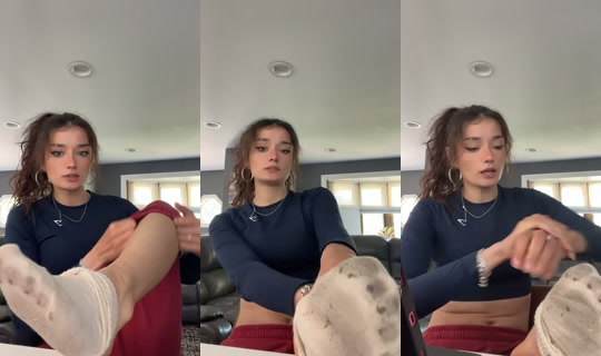 electrically.electra's Stream - May 25, 2026, 9:46 PM