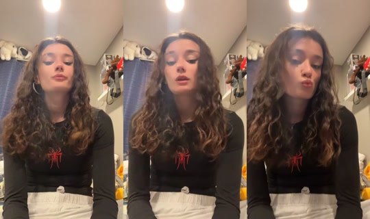electrically.electra's Stream - May 28, 2026, 4:08 AM