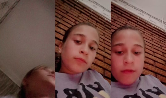 elena.tcaci111 Recorded on May 30, 2026, 11:47 AM