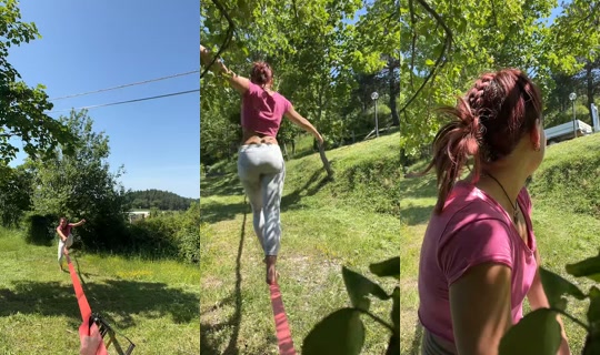 elenaprincipeee's Stream - May 25, 2026, 9:16 AM