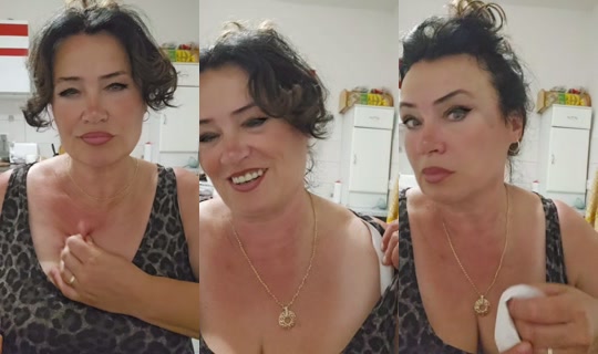 eleonora0738's Stream - Jun 29, 2026, 8:19 PM