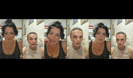 eleonora0738's Stream - Jun 30, 2026, 8:29 PM