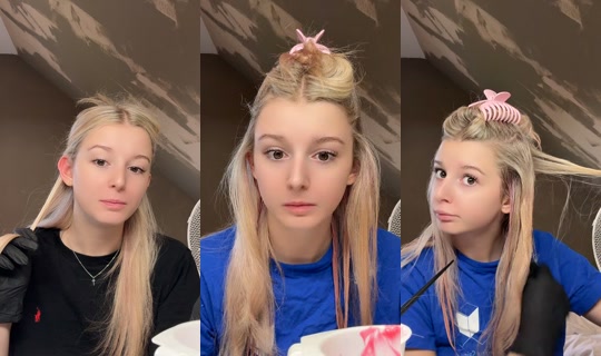 eleonoreddnv's Stream - Jun 30, 2026, 11:24 AM