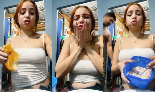 eleryndosreis's Stream - May 26, 2026, 1:43 AM