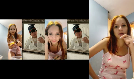 eleryndosreis's Stream - May 29, 2026, 5:02 PM
