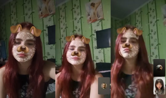 eleshka8's Stream - May 25, 2026, 5:11 PM