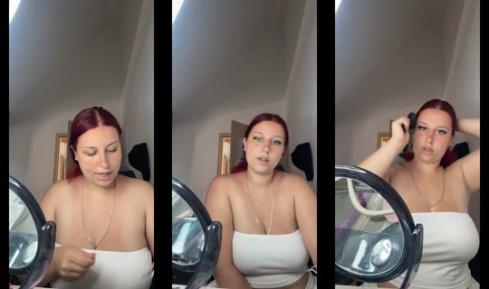elha.cumana571's Stream - May 29, 2026, 7:22 AM