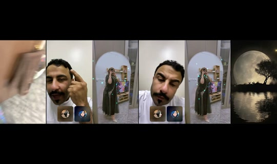 elhame555's Stream - May 23, 2026, 12:11 AM