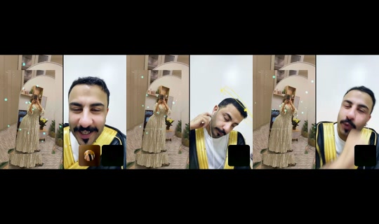 elhame555's Stream - May 30, 2026, 3:03 PM