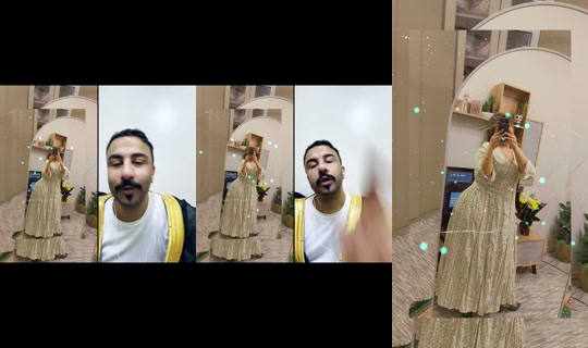 elhame555's Stream - May 30, 2026, 3:53 PM
