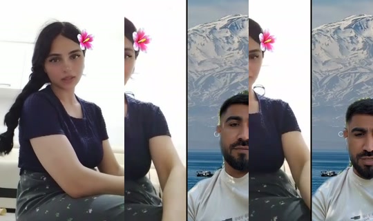 eli212134's Stream - Jun 30, 2026, 12:52 PM