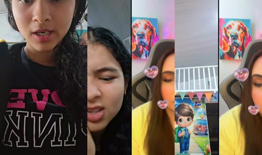 elianarairo_2007's Stream - May 22, 2026, 9:21 PM