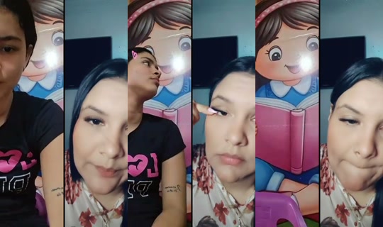 elianarairo_2007's Stream - May 22, 2026, 9:50 PM