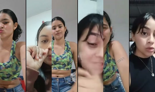 elianarairo_2007's Stream - May 30, 2026, 2:52 AM