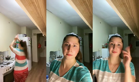 Stream di elif_1634 - 23 mag 2026, 21:41
