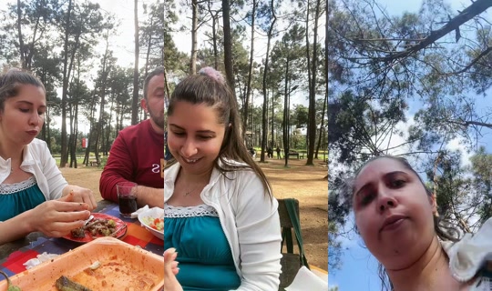 Stream di elif_1634 - 24 mag 2026, 14:25