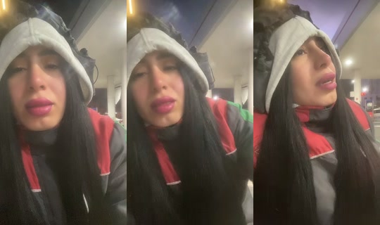 eliigodoy93 Na-record noong May 23, 2026, 10:12 AM