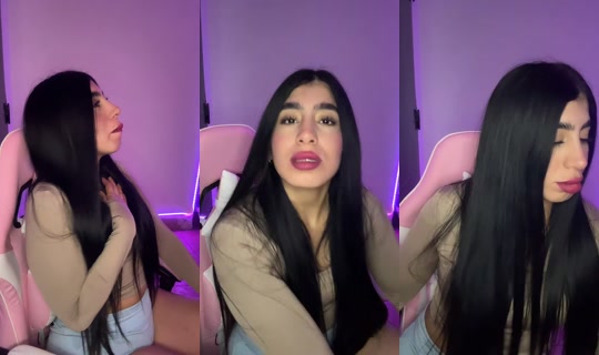 eliigodoy93's Stream - May 31, 2026, 2:31 AM