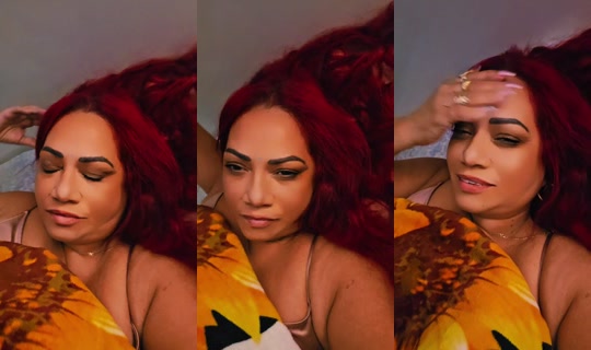Stream von elisaisabeldoming – 24. Mai 2026, 16:39