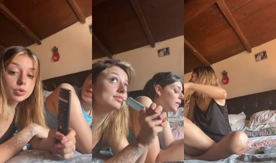 eliza__.6's Stream - May 30, 2026, 1:57 PM