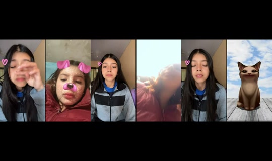 elizabethn402's Stream - May 22, 2026, 7:12 PM