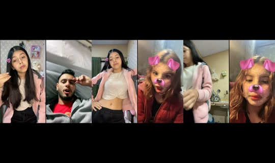 elizabethn402's Stream - May 22, 2026, 11:45 PM