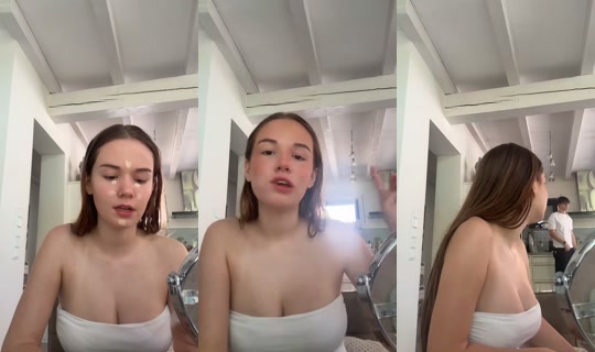 elizia.ym's Stream - May 23, 2026, 12:42 PM