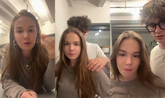 elizia.ym's Stream - May 23, 2026, 8:59 PM