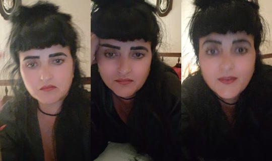 ella43232's Stream - May 29, 2026, 8:58 PM