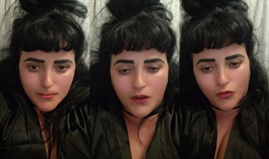 ella43232's Stream - May 29, 2026, 9:48 PM