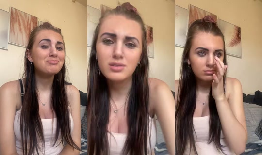 ella567504's Stream - May 29, 2026, 3:31 PM