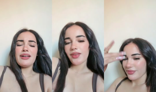 Stream ella_nor36 - 28 Jun 2026, 18.30