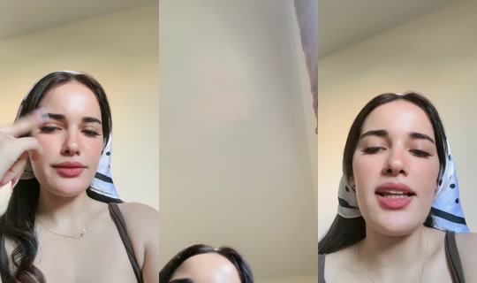 Stream ella_nor36 - 29 Jun 2026, 17.14