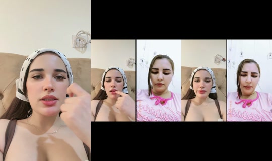 Stream ella_nor36 - 29 Jun 2026, 17.32