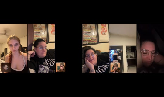 ellalouiseauthor's Stream - May 30, 2026, 12:33 PM