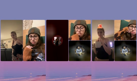 ellalouiseauthor's Stream - May 30, 2026, 1:24 PM