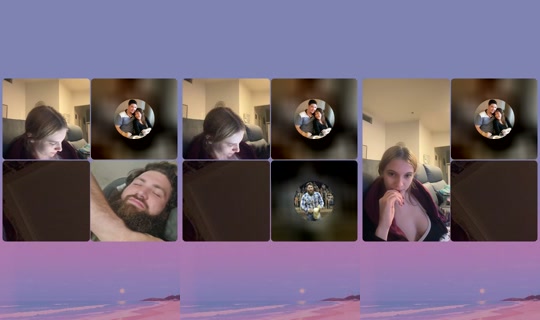 ellalouiseauthor's Stream - May 30, 2026, 3:08 PM