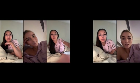 ellarainspencer's Stream - May 26, 2026, 1:41 PM