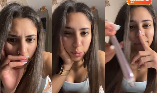 elleb_2306's Stream - May 22, 2026, 8:22 PM