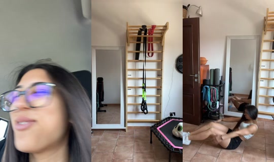 elleb_2306's Stream - May 23, 2026, 12:06 PM