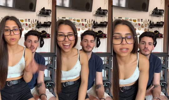 elleb_2306's Stream - May 23, 2026, 12:59 PM
